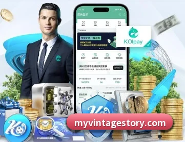 ng体育 APP